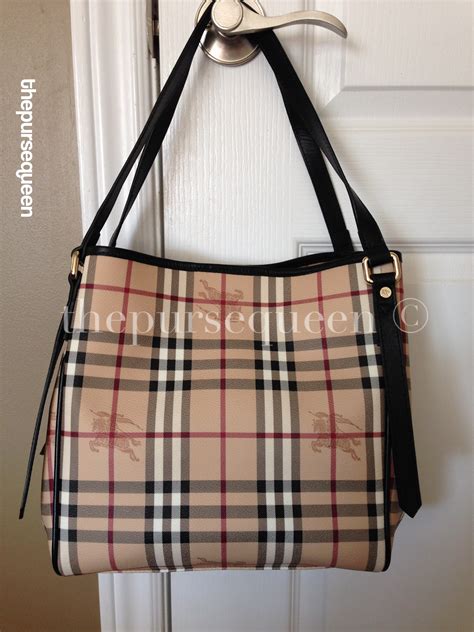 burberry real vs fake purse|knockoff Burberry handbags in usa.